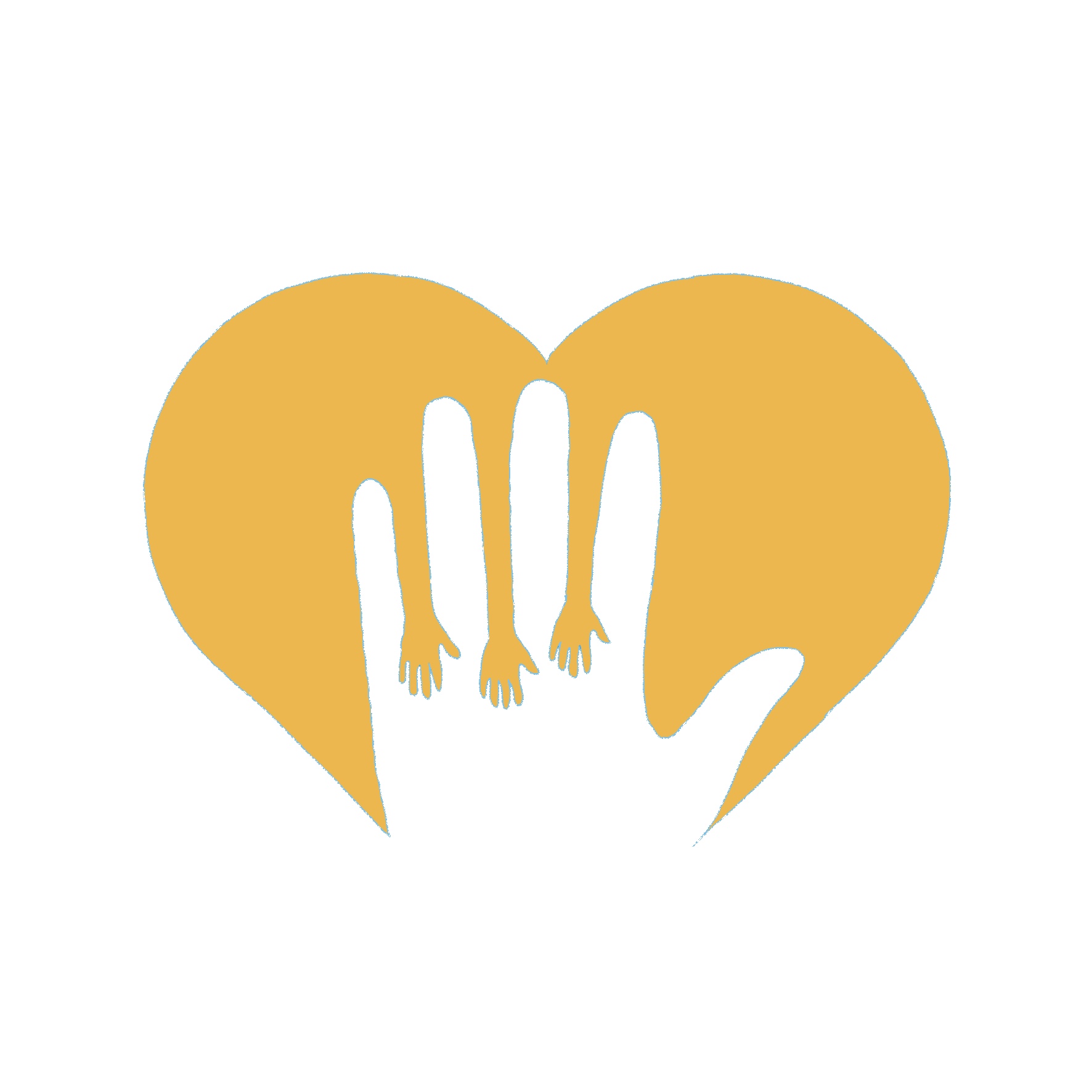 Human Rights Matters